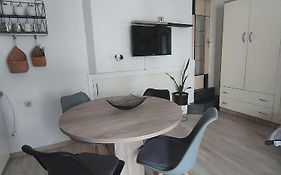 Studio Placa